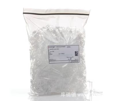 ThermoFisher 赛默飞 检测管